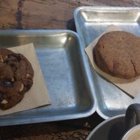  at Delightcious in Terrassa