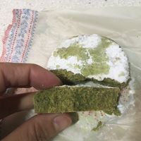   at Delightcious in Terrassa