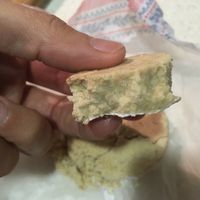   at Delightcious in Terrassa