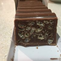   at Delightcious in Terrassa