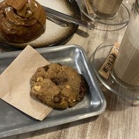   at Delightcious in Terrassa