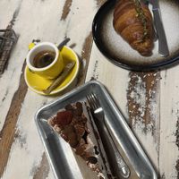   at Delightcious in Terrassa