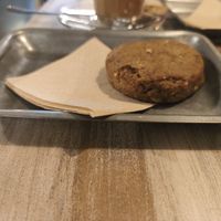  at Delightcious in Terrassa