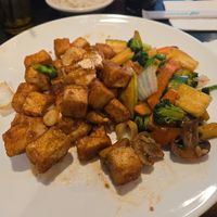  at Mt. Fuji in Fort Collins