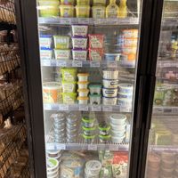   at Riba Smith Supermercado - Bella Vista in Panama City