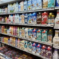   at Riba Smith Supermercado - Bella Vista in Panama City