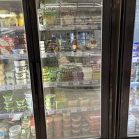   at Riba Smith Supermercado - Bella Vista in Panama City