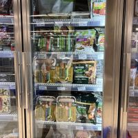   at Riba Smith Supermercado - Bella Vista in Panama City