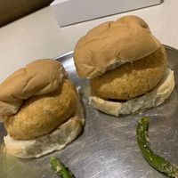   at Navratna in Riffa