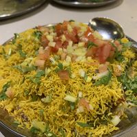   at Navratna in Riffa