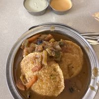   at Navratna in Riffa