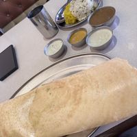   at Navratna in Riffa