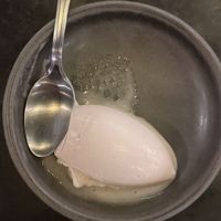   at Bazaar in Copenhagen