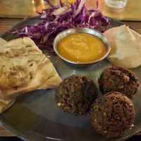  at Bazaar in Copenhagen