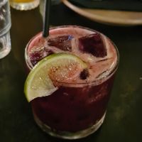  at Bazaar in Copenhagen