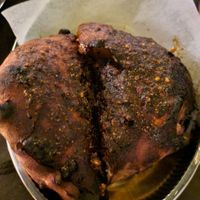  at Bazaar in Copenhagen