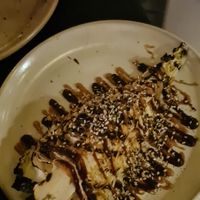  at Bazaar in Copenhagen