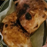  at Bazaar in Copenhagen