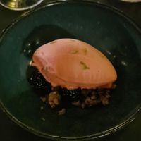  at Bazaar in Copenhagen