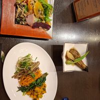  at Goen no Mori in Yugawara