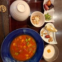  at Goen no Mori in Yugawara