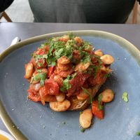   at Temperance in Halifax