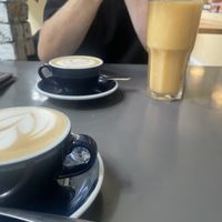   at Temperance in Halifax
