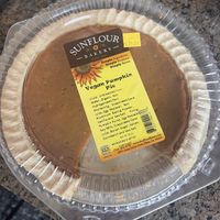   at Mother's Market in Santa Ana