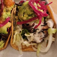  at Veggie Grill by Next Level in Burbank