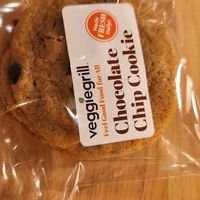  at Veggie Grill by Next Level in Burbank