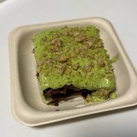   at Veggie Grill by Next Level in Burbank