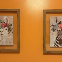   at Veggie Grill by Next Level in Burbank