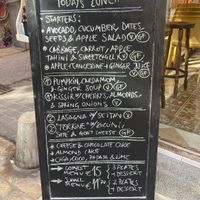   at Plaer Natural in Mallorca