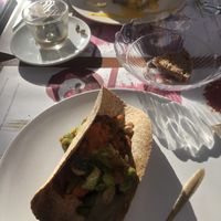   at Plaer Natural in Mallorca