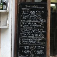   at Plaer Natural in Mallorca