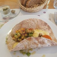  at Plaer Natural in Mallorca