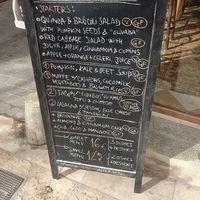  at Plaer Natural in Mallorca