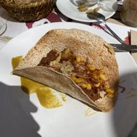   at Plaer Natural in Mallorca