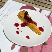   at Plaer Natural in Mallorca