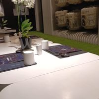  at Zushi in Florence