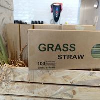 I do have pictures of the Phó and Banh Mi....I just forgot it....Bún coming up soon at Pho Kitchen in Vancouver