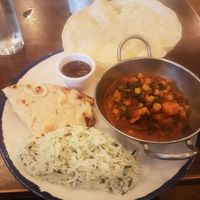  at Ardencaple Hotel in Helensburgh