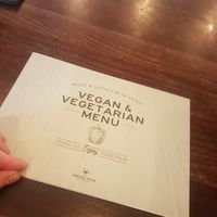  at Ardencaple Hotel in Helensburgh