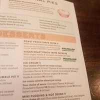  at Ardencaple Hotel in Helensburgh