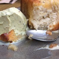   at Plantasia in Mexico City