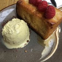   at Plantasia in Mexico City