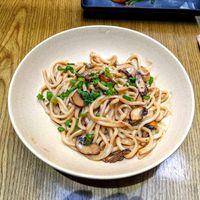  at Plantasia in Mexico City