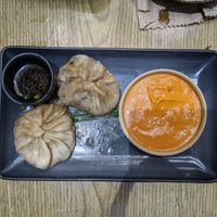  at Plantasia in Mexico City