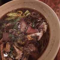  at Plantasia in Mexico City