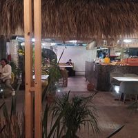  at Plantasia in Mexico City